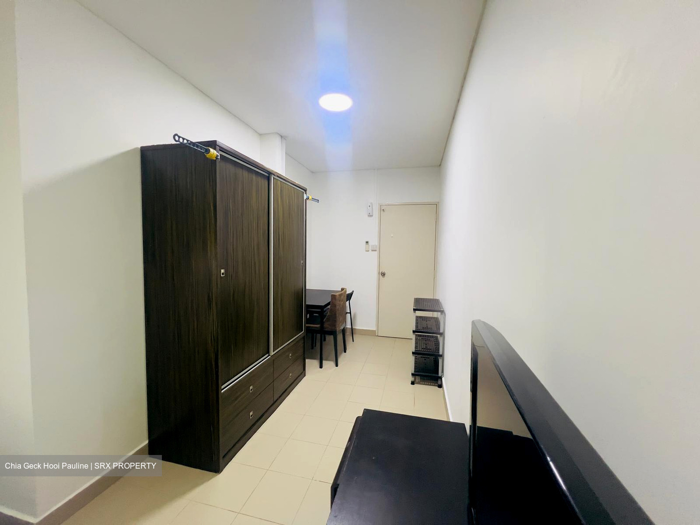 Changi Road (D14), Terrace #560898691